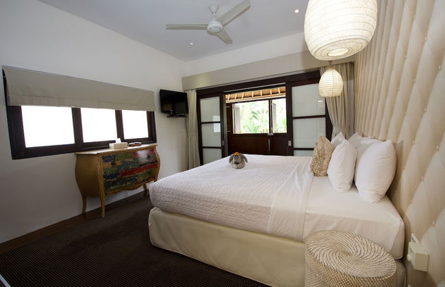 Villa Elleo - Photo 31