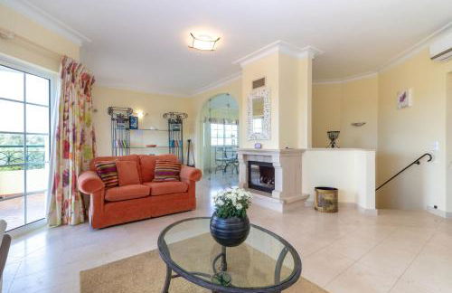 Casa Presa da Moura - Foto 6