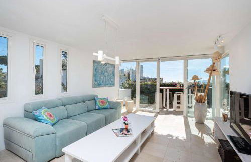 Casa Orquídea - Photo 17