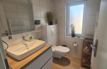 Apartmenthaus Westerkoog - Foto 14