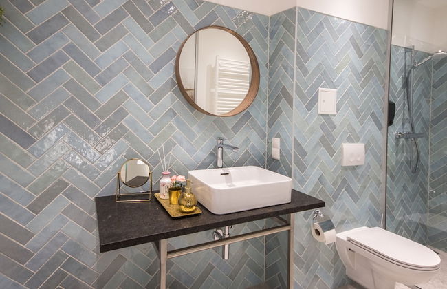 Nikolai Homes - Foto 33