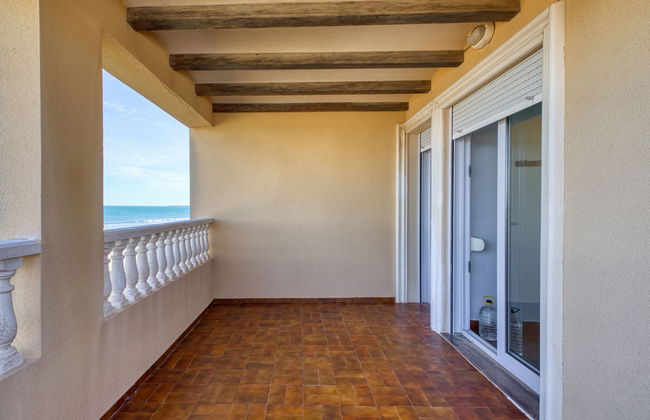 Casita Mar - Foto 30