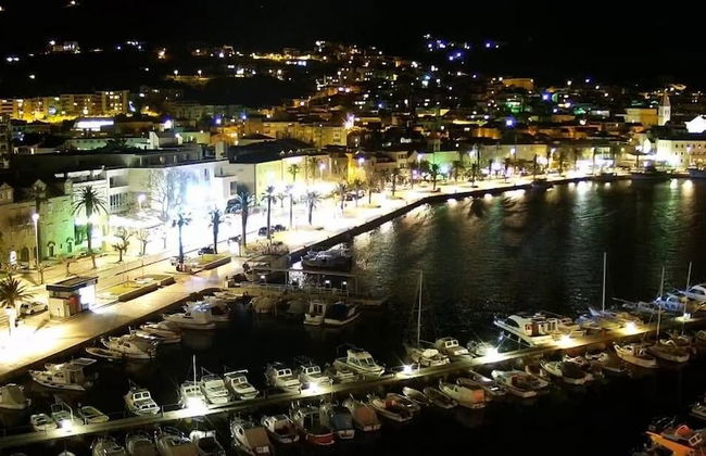 Villa Vilovic - Foto 23