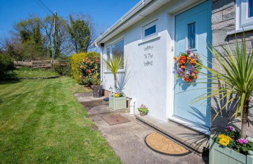 The Willows - 2 Bedroom Cottage - Oxwich - Foto 2