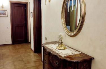 La casa sul fontanile - Foto 10