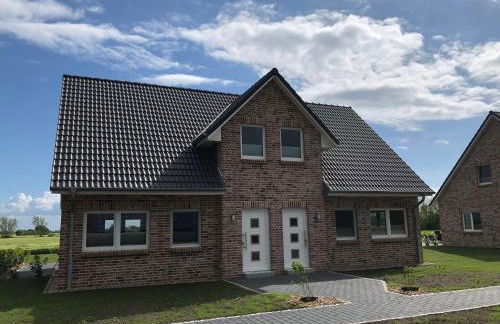 Ferienhof-Micheel - Foto 15