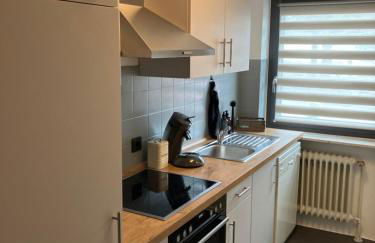 Apartment Anna - Foto 6