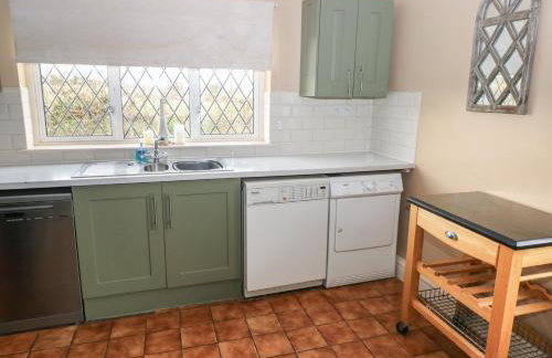 Greenhaven - Foto 23