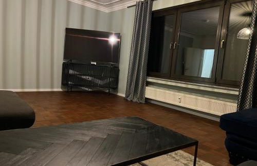 ARGENTA Living 42 - Photo 45