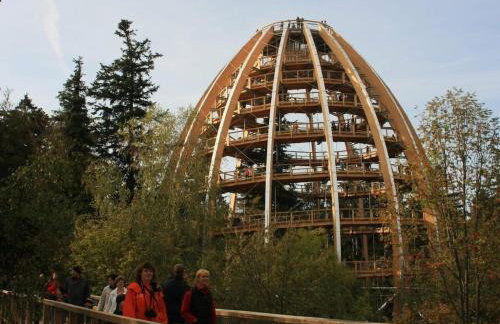 Holiday home Corinna - Foto 27