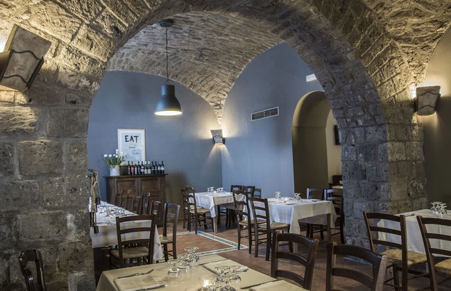 Podere don Peppe 1884 - Photo 15