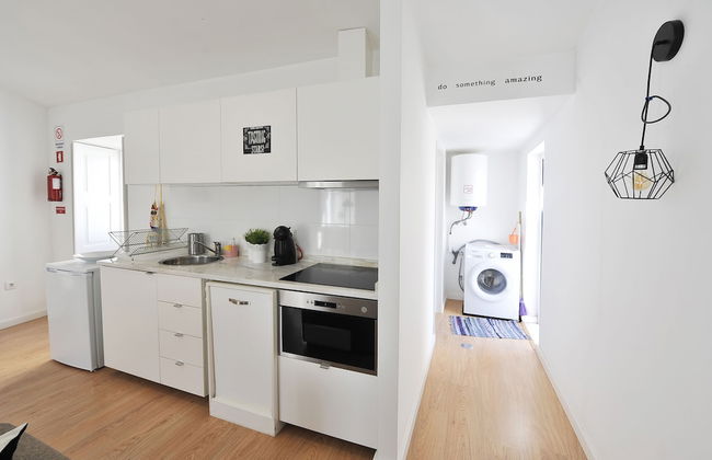 Private House Only For You 137 - 8min historic Center - Foto 5