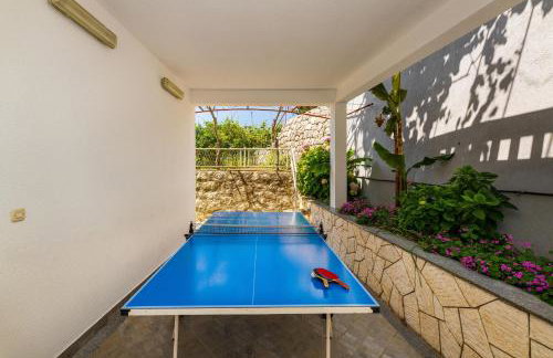 MY DALMATIA - Villa Green Paradise with private heated swimming pool - Foto 75