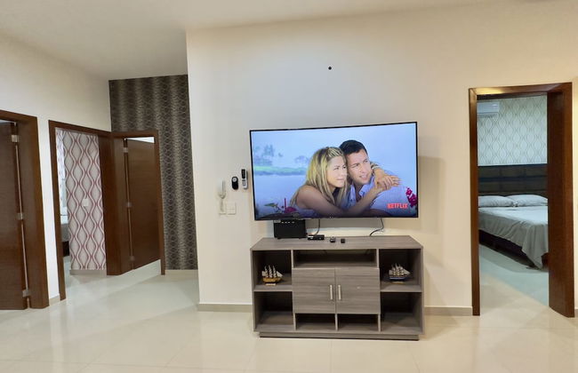 Madeira Apartments - Foto 12