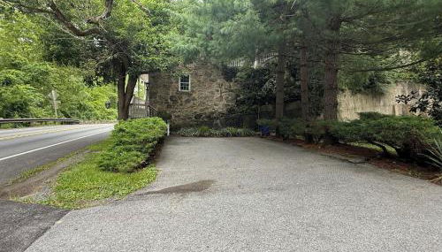 Mello-Ray River House - Foto 4