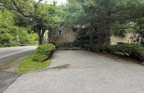 Mello-Ray River House - Photo 4