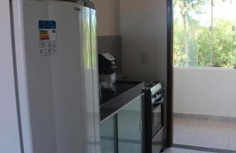 Flat's Portal do Sol-SMG - Foto 27