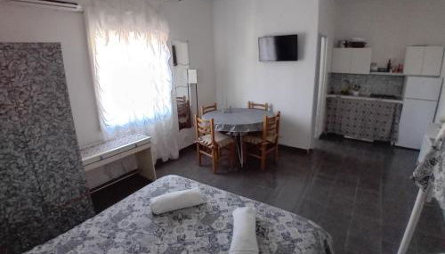 bbsulmare-com Sole Apartment - Foto 2