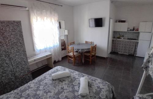 bbsulmare-com Sole Apartment - Foto 2