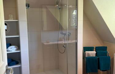 Villa Mara - Foto 14