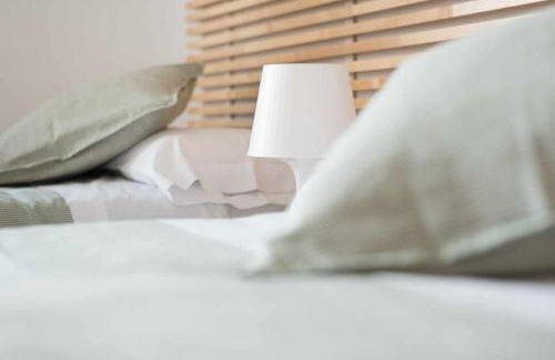 Disfruta Bilbao enjoy Bilbao profiter de Bilbao - Foto 15