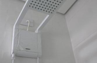 O local para o seu lazer - Foto 12