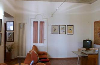 Le Corti 2 - Foto 19