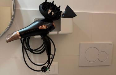 Elisir house - Photo 42