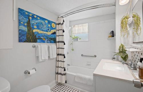 Entire cottage in Tampa - Foto 16