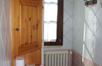 affittacamere la torre - Foto 14