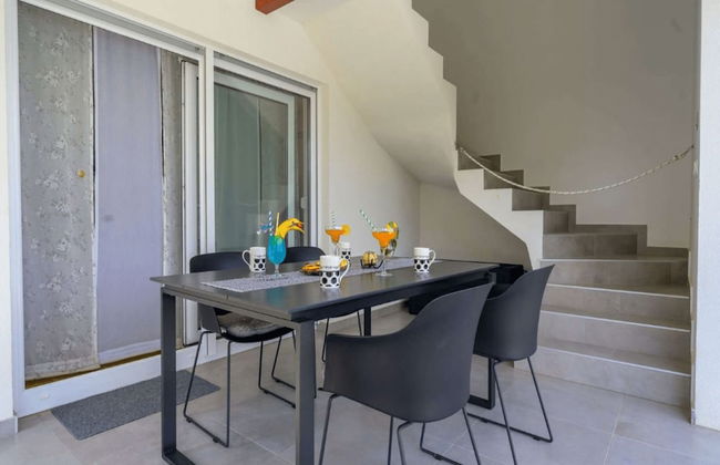 Holiday Home Dom & San - Foto 18