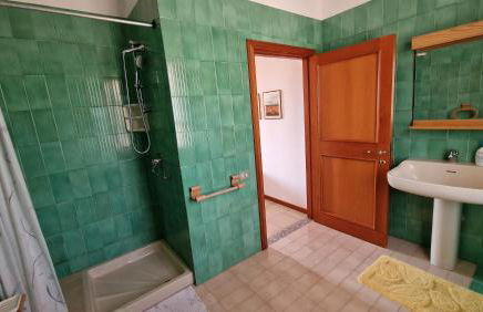 Villa Jolies - Foto 45