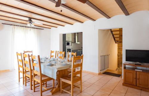 Majordoms Moli Beuda - Foto 17