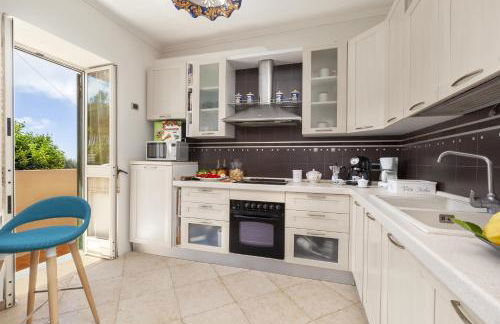 AMORE RENTALS - Villa Felice - Foto 12