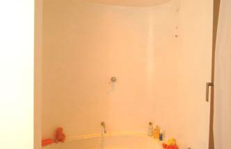 Holiday home Isola Rossa - Foto 44