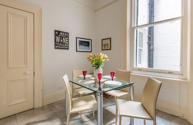 A Grand Passion - Foto 10