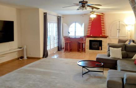 Villa Tranquilla - Photo 47