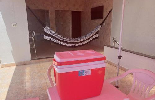 Casa duplex alto padrão em São Luís - Foto 17