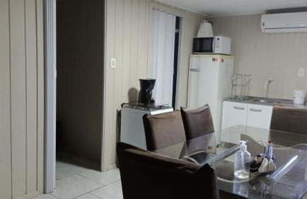 Apartamento das Flores - Foto 56