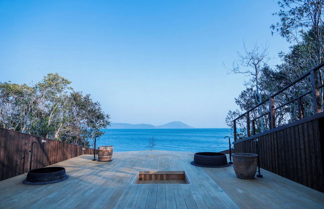 Millennium Olive Terrace for your wellness - Foto 34