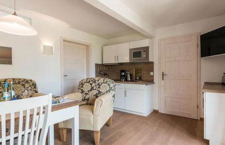 Dünenblick 03 - Foto 9