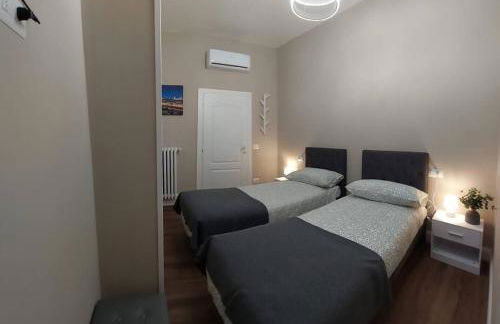 Perla Toscana - Relax a 30 km da Firenze - Photo 35