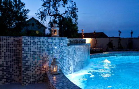 Holiday Home Secret Garden - Photo 70