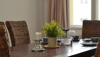 BerlinBerlin - Foto 1