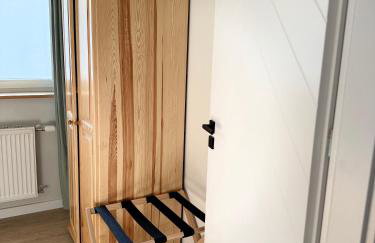 Domek nad jeziorem Łagów - Mundi, Lake Park - Foto 28