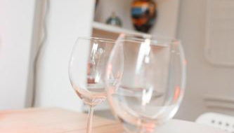 Costa Cabral Porto Flat - Foto 5