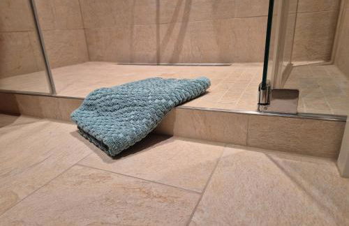 Apartment am Wald in Gauting, ideal mit Hund - Foto 8