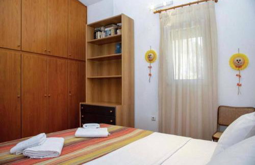 ENDLESS BLUE WAVE - Foto 66