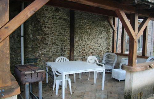 Elvis presley - Foto 10