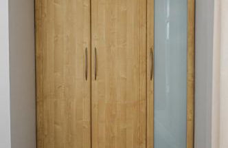 Luxury 5 Star apartments, Parking, Garden, near Metro Stations 10-15mins to London - Foto 31